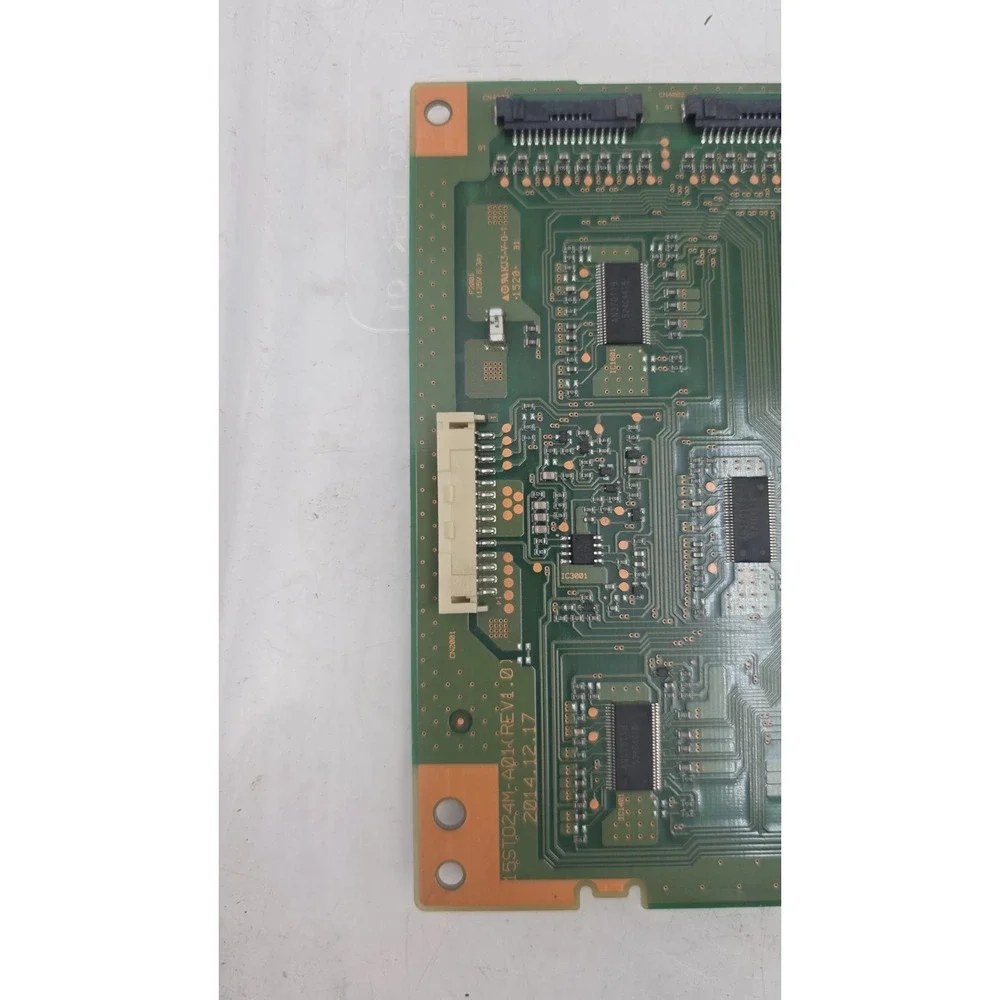 15ST024M-A01 Sony LED Driver Board, 15ST024M-A01, XBR-55X900C, XBR-65X900C